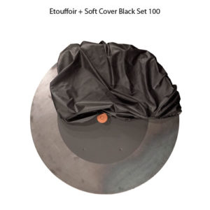 Etouffoir_et_Soft_Cover_Black_Set_100