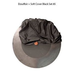 Etouffoir_et_Soft_Cover_Black_Set_85