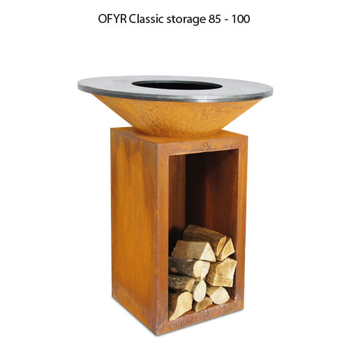 OFYR_Classic_Storage_85-100