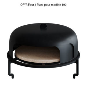 OFYR_Four_a_Pizza_pour_modele_100
