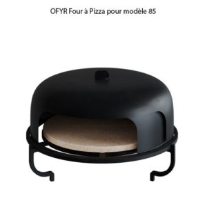 OFYR_Four_a_Pizza_pour_modele_85