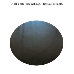 OFYR_Tabl'O_Placemat_Black