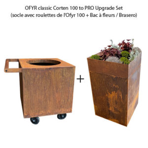 OFYR_classic_Corten_100_to_PRO_Upgrade_Fire-flower