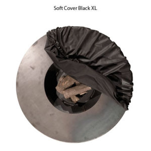 Soft_Cover_Black_XL