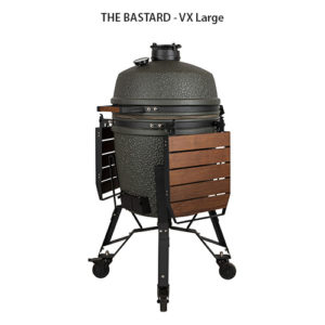 THE_BASTARD_VX_Large